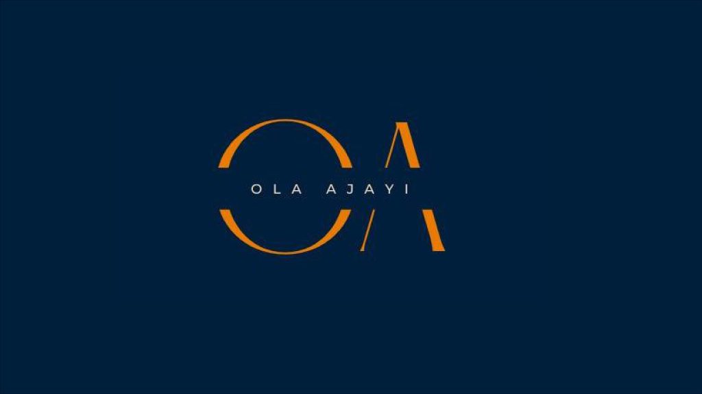 Ola Ajayi (She/Her) Expert Product Consultant and Product Leader Driving Digital Transformation and Business Growth through E-Commerce and Data Integration