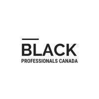 Black Professionals Canada is a non-profit organization founded to address key systemic issues affecting