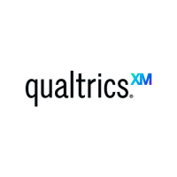 Qualtrics is an online survey tool where users can build and distribute surveys, collect responses, and even analyze response data, all from within the same platform.