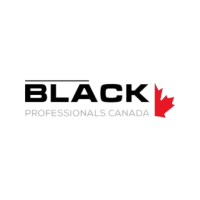 Black Professionals Canada is a non-profit organization founded to address key systemic issues affecting