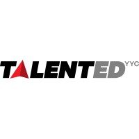 talented_yyc_logo